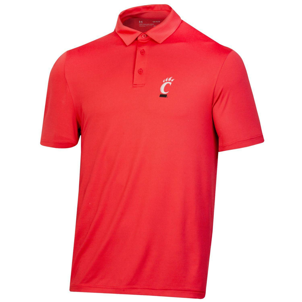 Polo Shirts